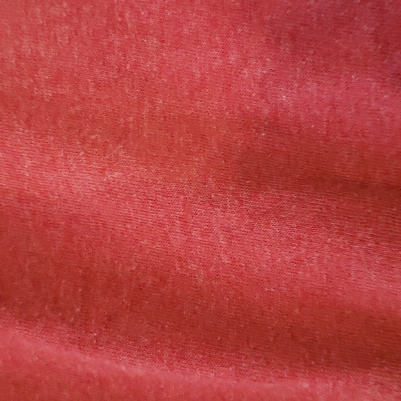 GM official - Picture 10 of 10